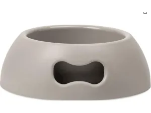 PAWISE Deluxe Melamine Bowl Pets Qatar