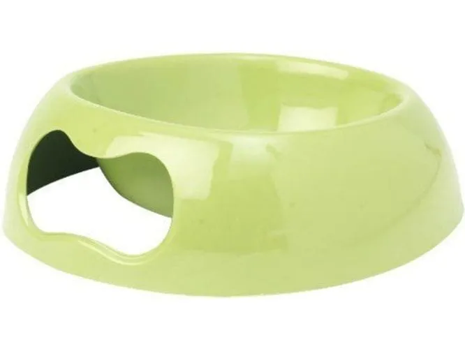 PAWISE Deluxe Melamine Bowl Pets Qatar