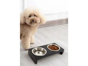 PAWISE  Deluxe Pet Dinner2X(200ml) Pets Qatar