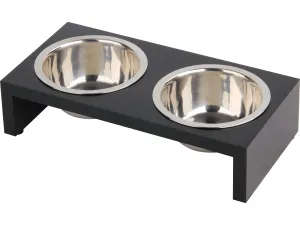 PAWISE Deluxe Pet DinnerX2 Pets Qatar