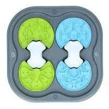 Pawise Dog Puzzle Pets Qatar