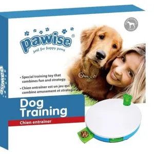 Pawise Dog Training Toy Pets Qatar