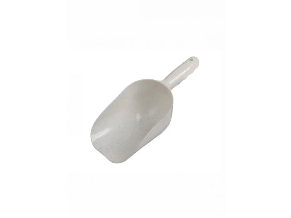 Pawise Food Scoop L Pets Qatar