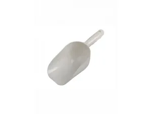 Pawise Food Scoop L Pets Qatar