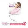 PAWISE mouse 20x4.5cm Pets Qatar
