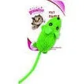 PAWISE mouse 20x4.5cm Pets Qatar