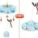 PAWISE MY BUTTERFLY Pets Qatar