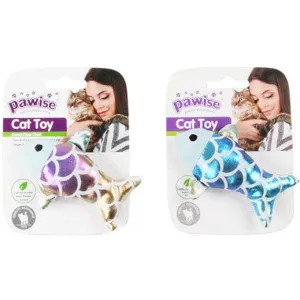 PAWISE  My Love - Small Fish Pets Qatar