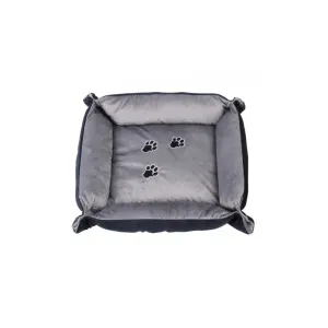 PAWISE Pet Bed w/ paws Pets Qatar