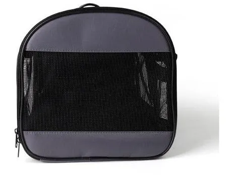 PAWISE  Pet Carrier Pets Qatar