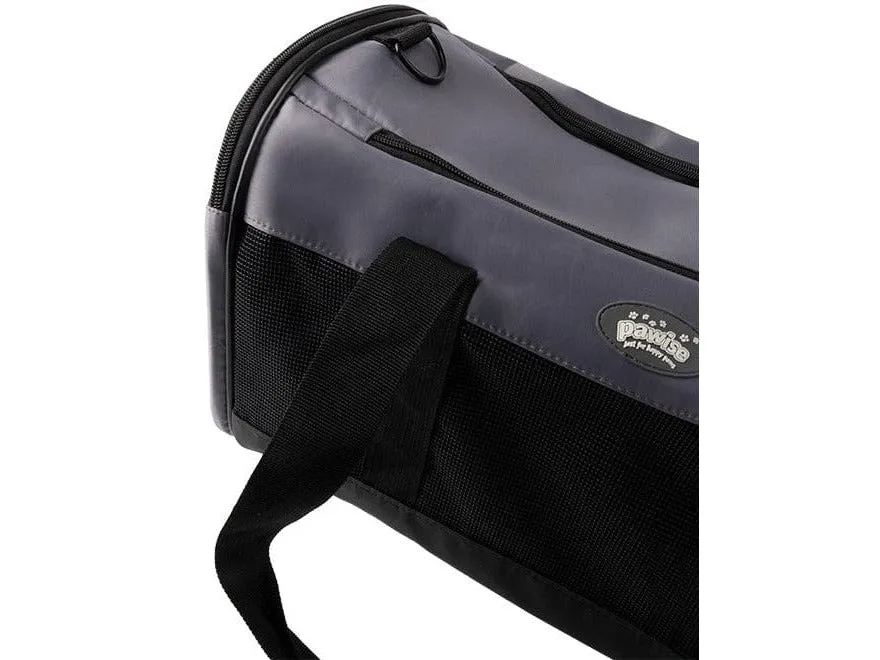 PAWISE  Pet Carrier Pets Qatar