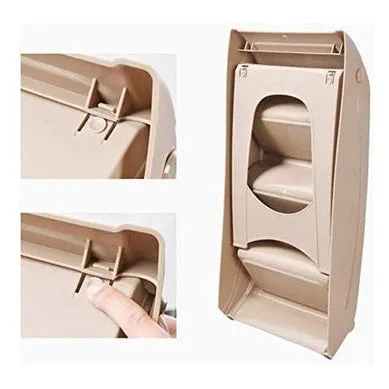 Pawise Pet Stair 38*76*50Cm Pets Qatar