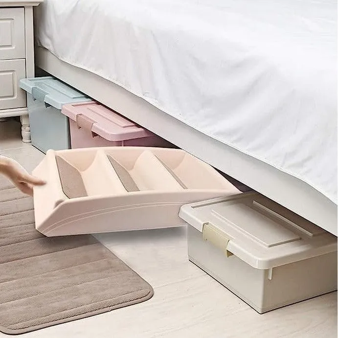 Pawise Pet Stair 38*76*50Cm Pets Qatar