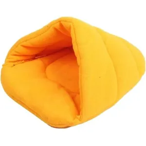 PAWISE  PET TENT BED Pets Qatar