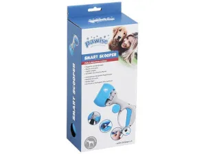 PAWISE  Pooper Scooper Pets Qatar