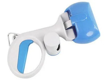 PAWISE  Pooper Scooper Pets Qatar