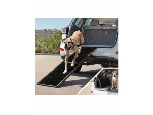Pawise Portable Pet Ramp 72``*18`` Pets Qatar