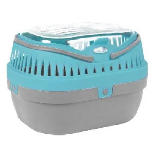 Pawise Smll Pet Carrier,L,29X23X22Cm Pets Qatar