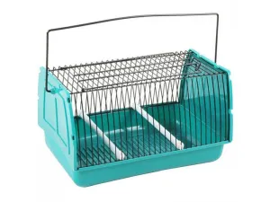 Pawise Transport Box 30X18X20Cm Pets Qatar