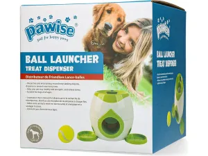 Pawise Treat Reward Machine Pets Qatar
