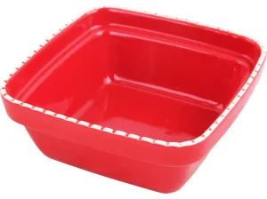 PAWISE Verona Ceramic bowl Pets Qatar