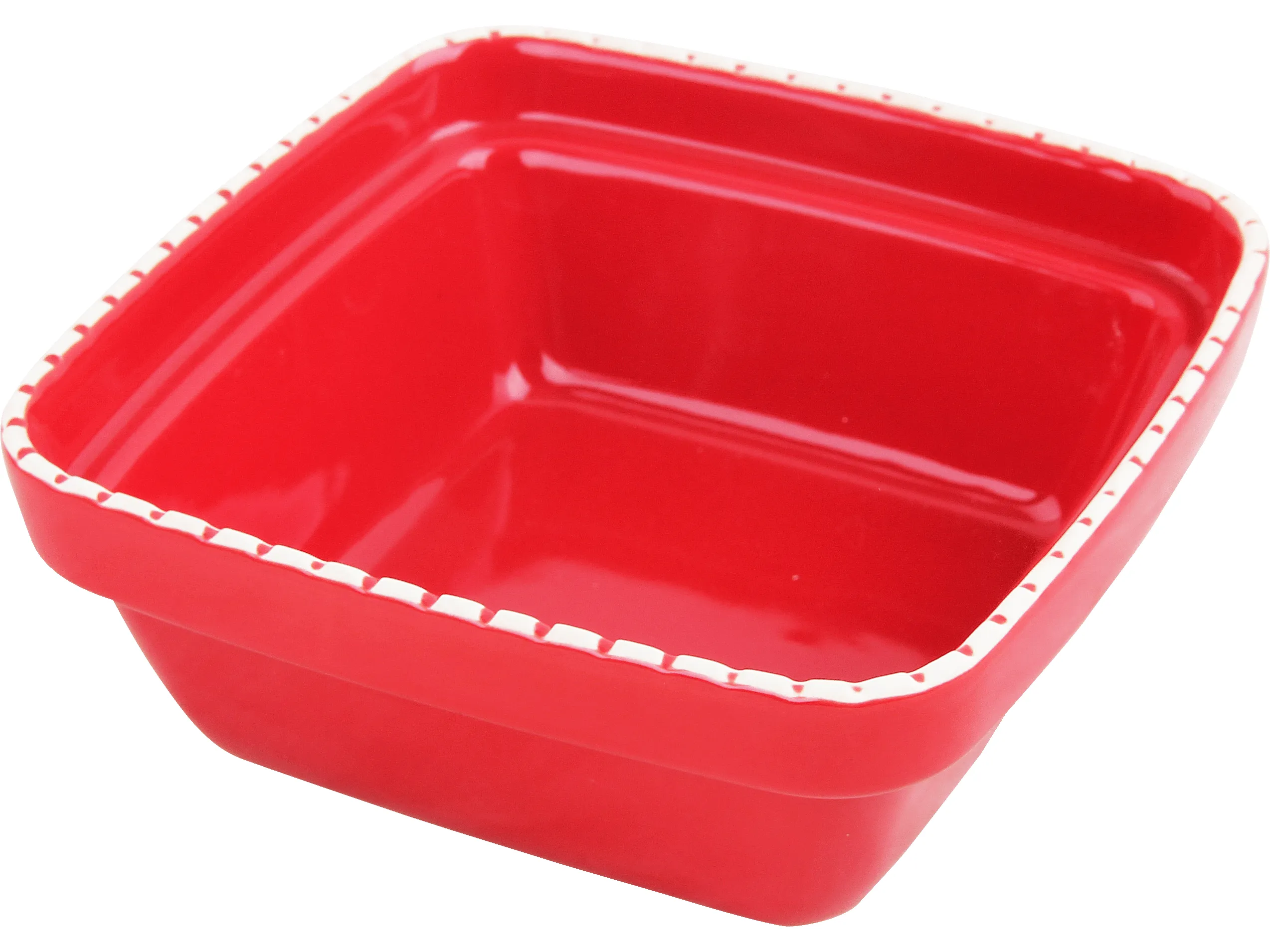 PAWISE Verona Ceramic bowl Pets Qatar