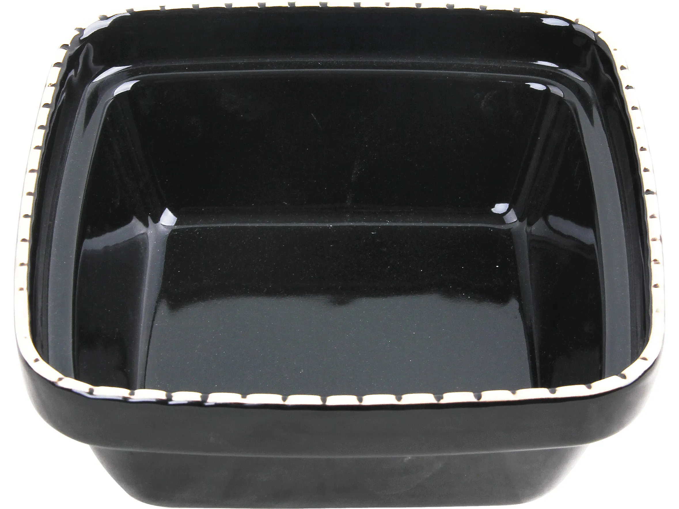 PAWISE Verona Ceramic bowl Pets Qatar