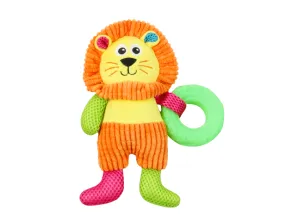 PAWISE vivid life- hollow lionet Pets Qatar