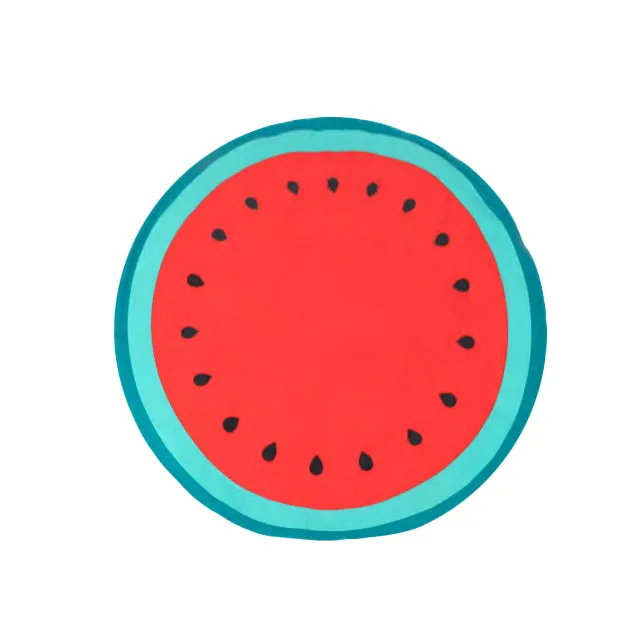 PAWISE  Watermelon Cooling Pet Mat Pets Qatar