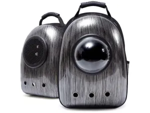 Pcartoon Print Space Bag 42*32*25Cm Pets Qatar