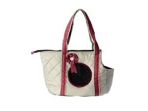 Pet Bag   Blue Bei.40X23X30 Pets Qatar