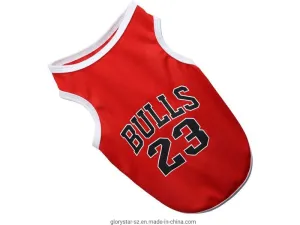 Pet Bulls T-shirt Pets Qatar