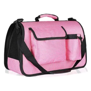 Pet Carrier / 50X30X24cm Pets Qatar