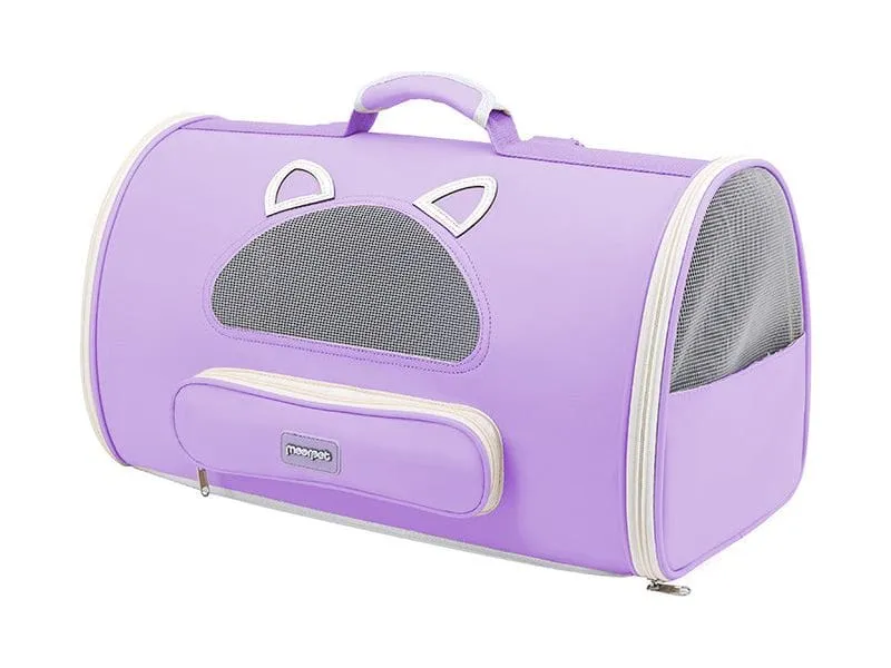 Pet Carrier 53*29*26cm Pets Qatar