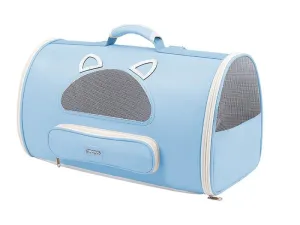 Pet Carrier 53*29*26cm Pets Qatar