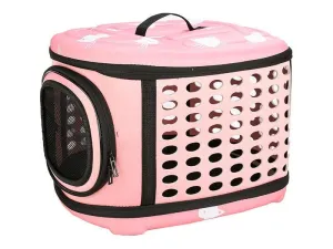 Pet Carrier as per photo 433832cm Pets Qatar