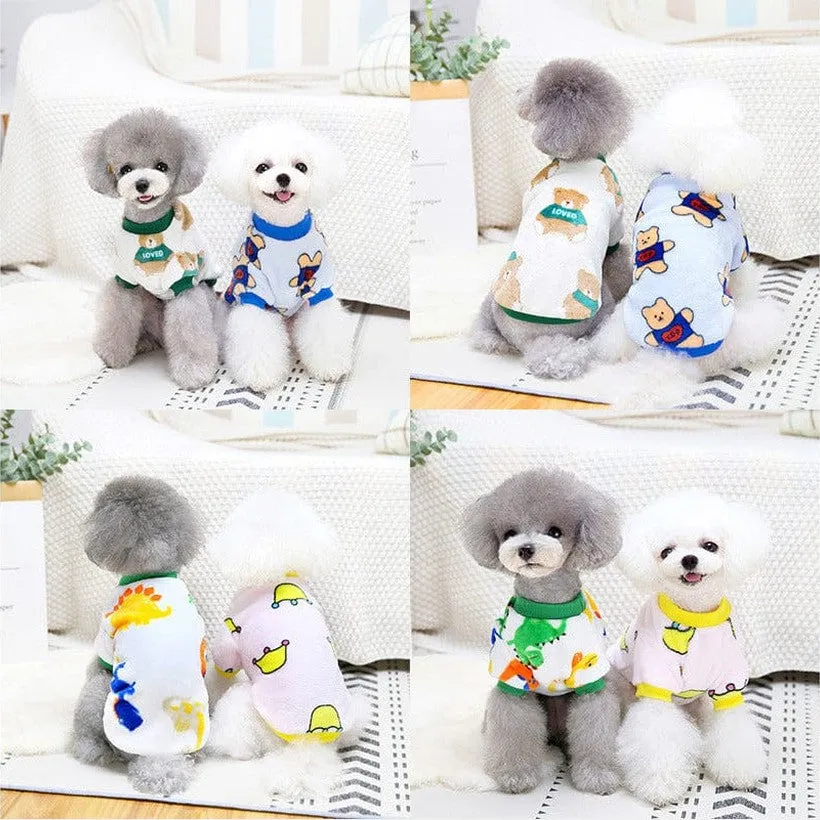 Pet Clothes Dinosaur Pets Qatar