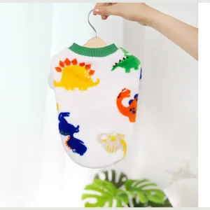 Pet Clothes Dinosaur Pets Qatar