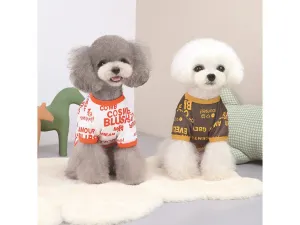 Pet Clothes Pets Qatar