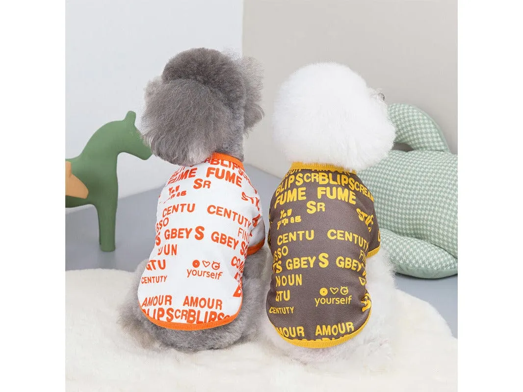 Pet Clothes Pets Qatar