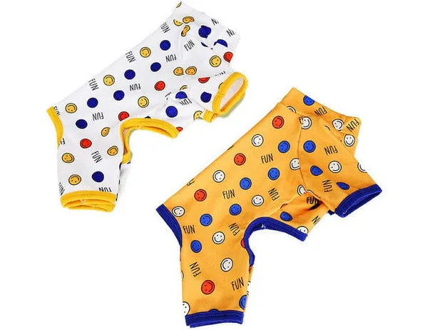 Pet Clothes Type 1 Pets Qatar