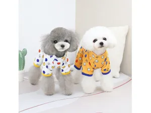 Pet Clothes Type 1 Pets Qatar
