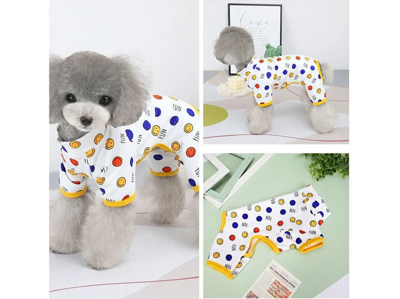 Pet Clothes Type 1 Pets Qatar