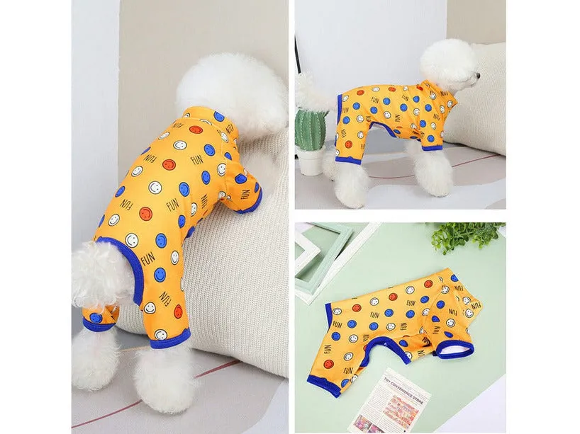 Pet Clothes Type 1 Pets Qatar