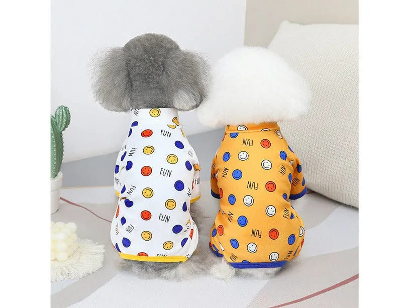 Pet Clothes Type 1 Pets Qatar