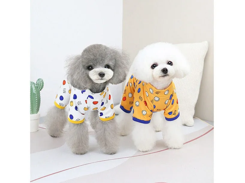 Pet Clothes Type 1 Pets Qatar