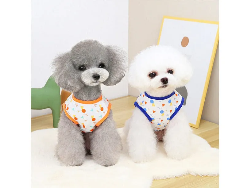 Pet Clothes Type 10 Pets Qatar