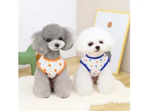 Pet Clothes Type 10 Pets Qatar