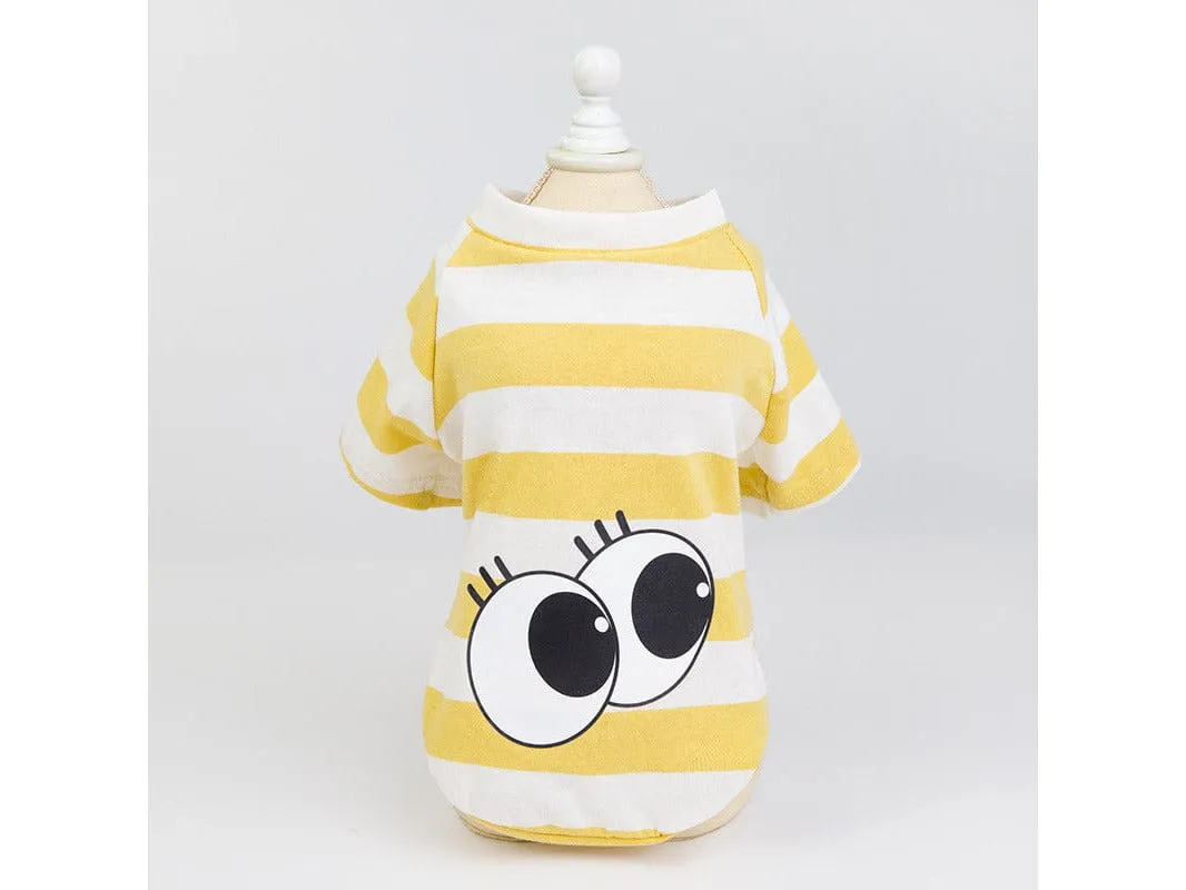 Pet Clothes Type 2 Pets Qatar