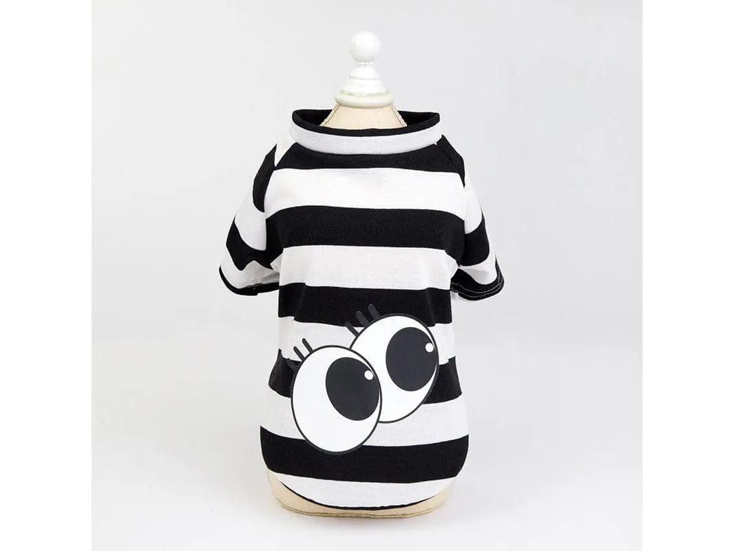 Pet Clothes Type 2 Pets Qatar